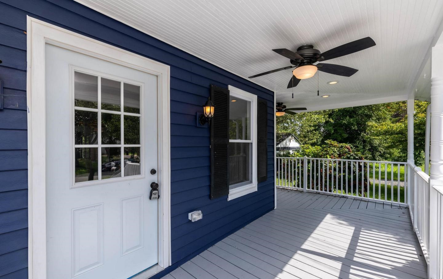 Residential Alteration and Renovation