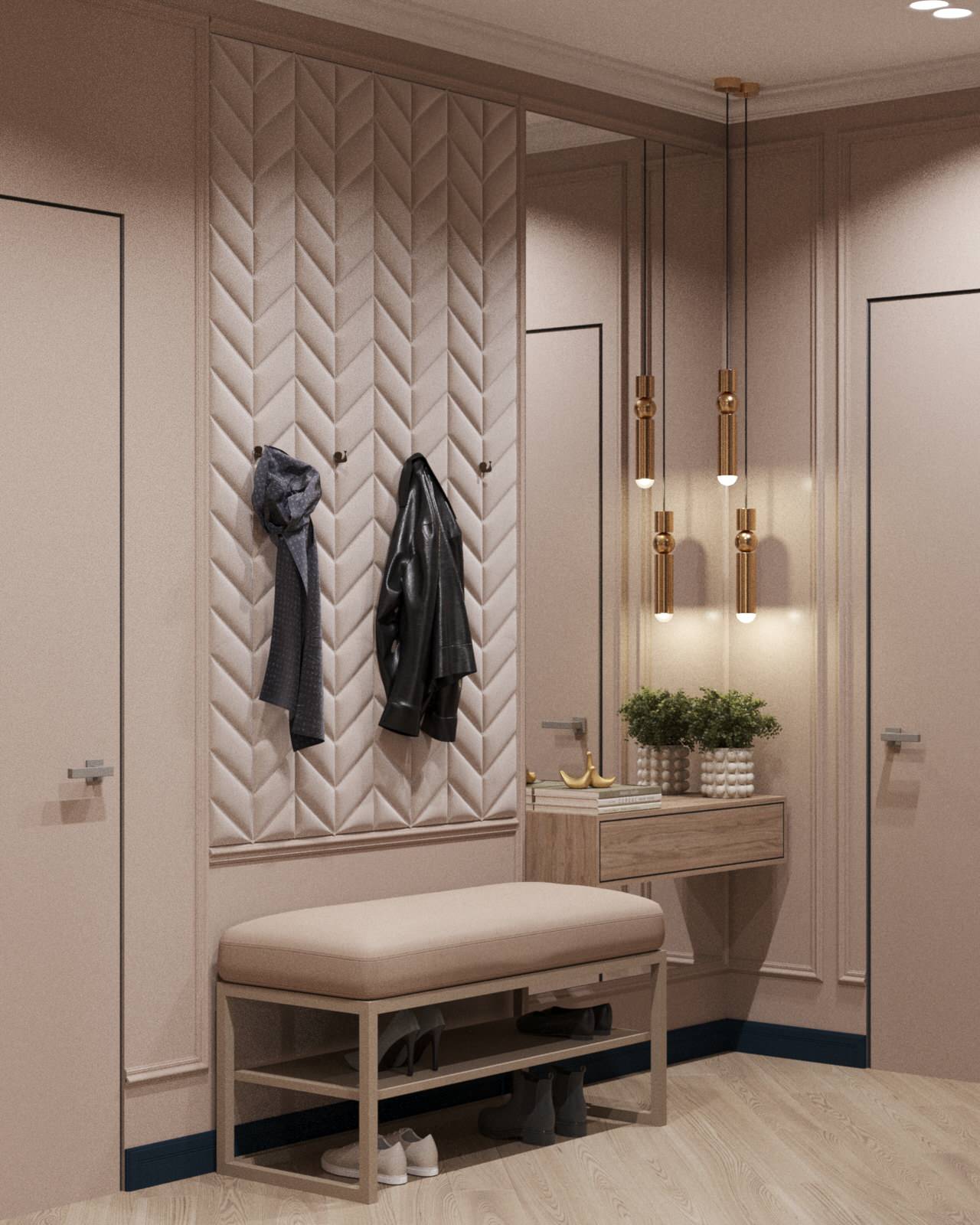 Дом в Кичаново