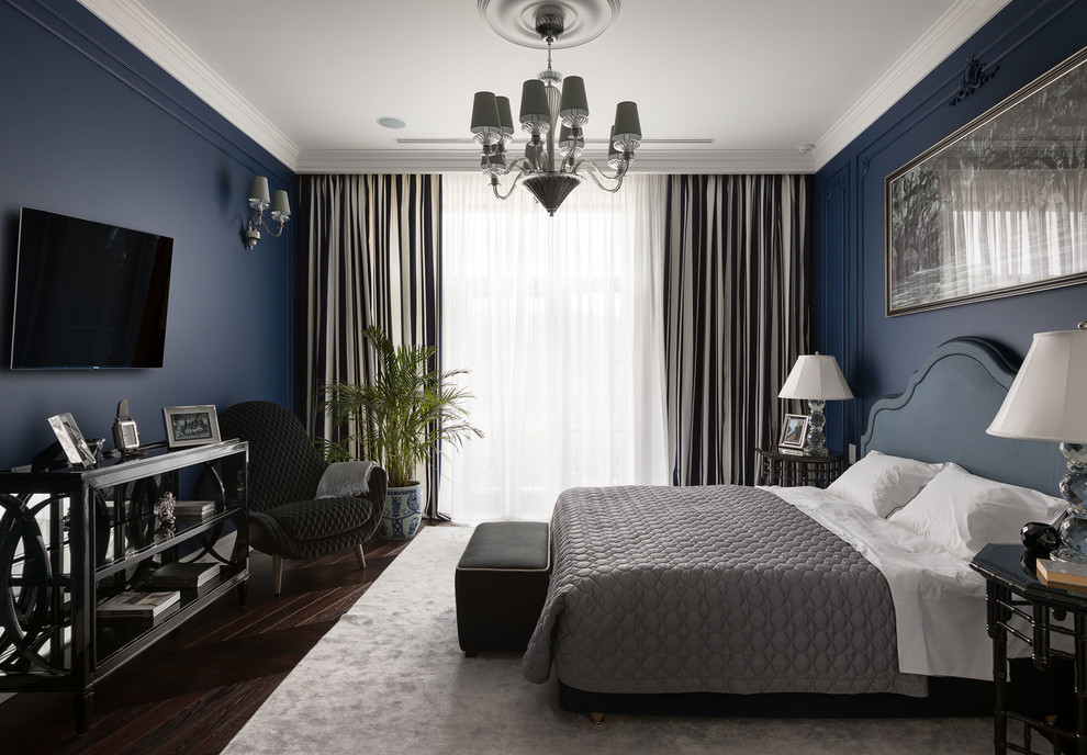 Pravate residence Sunny Valley