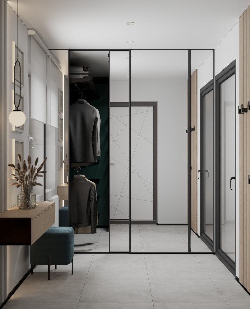 Дом в Нагаево