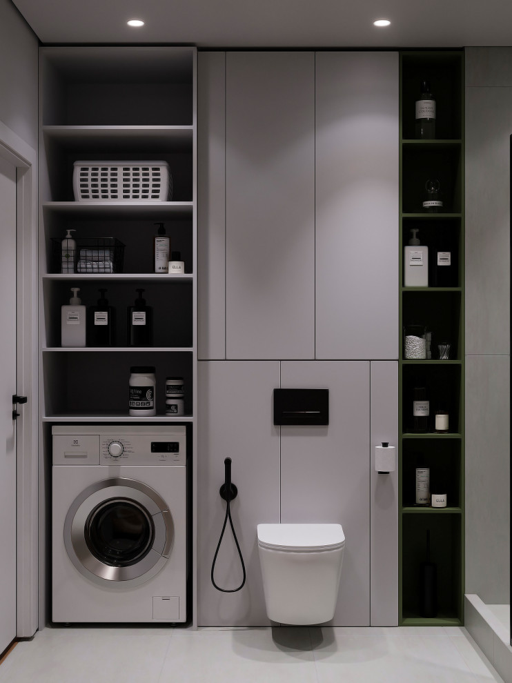 ЖК Галактика