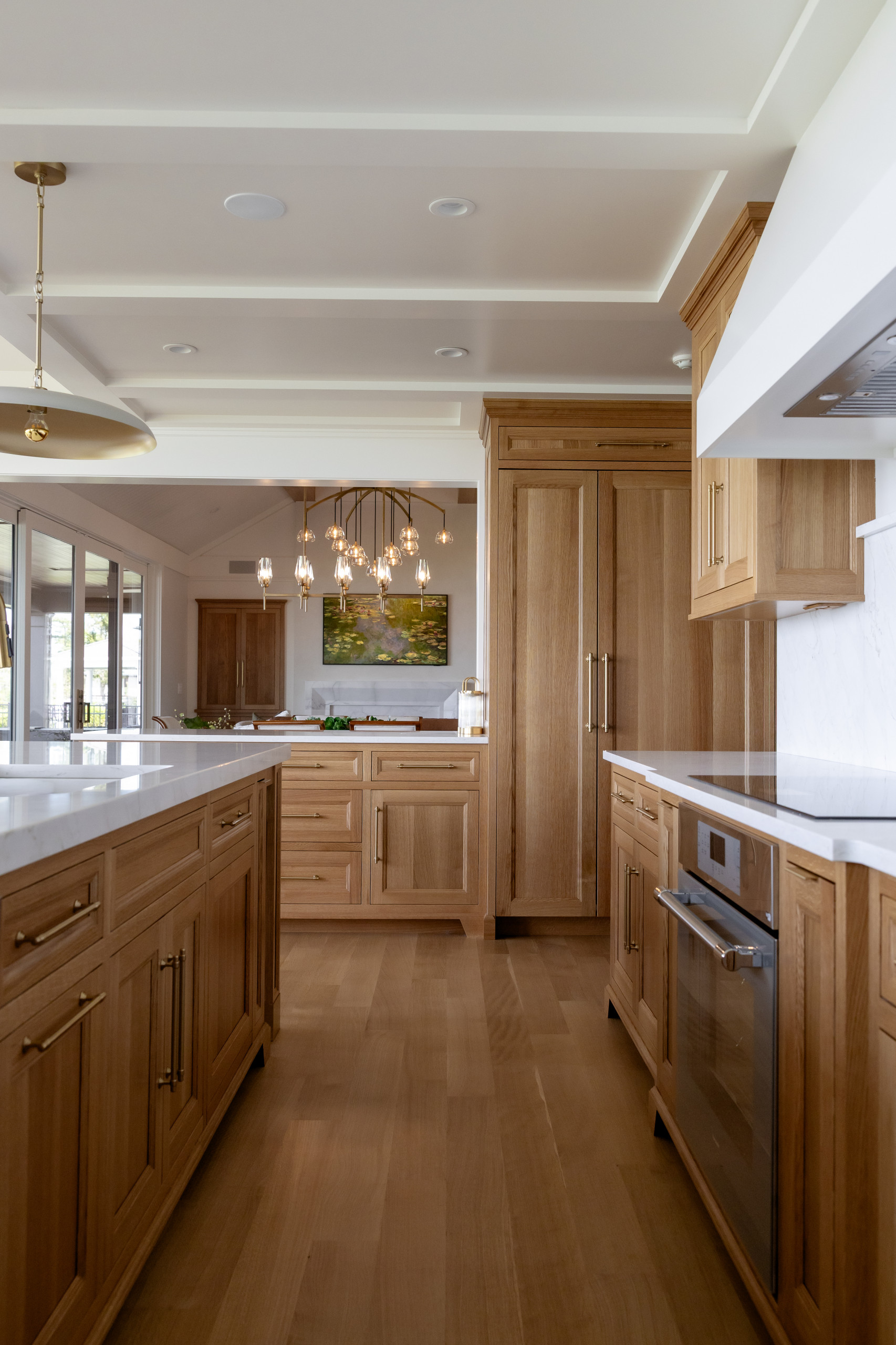 Lakewood Home Renovation 2026