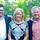 maureen_kohn