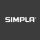 SIMPLA GmbH