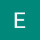 encarnacin_lorentebustamante