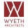 Wyeth Architects llc