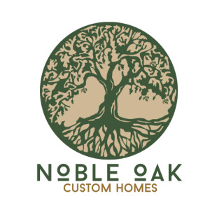 NOBLE OAK CUSTOM HOMES - Project Photos & Reviews - CYPRESS, TX US | Houzz