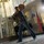 greg_dileo