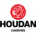 Howdens Cuisines Chartres