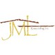 JML Remodeling Inc