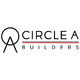 Circle A Builders