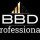 BBD Professionals