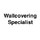 Wallcovering Specialist