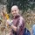 andrea_saracchi