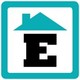 Emmons Roofing & Siding, LLC