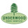 Underwood Tree Service