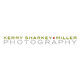 Kerry Sharkey-Miller