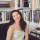 leslie_haight60