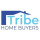 Tribe Home Buyers