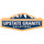 Upstate Granite Solutions LLC