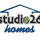 studio26 homes