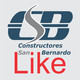 Constructores San Bernardo SRL