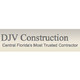 DJV Construction