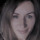 natalya_syrkina