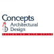 Concepts Architectural Design