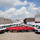 webuser_112841660