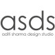 Aditi sharma design studio