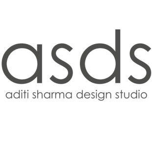 Aditi Sharma Design Studio Gurgaon Haryana In 122002 Houzz Aditi Sharma Design Studio Gurgaon Haryana In 122002 Houzz