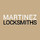 Martinez Locksmiths