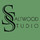 Saltwood Studio
