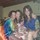 kristie_griffith
