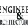 Sal Engineering & Architecture Design