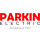 Parkin Electric Inc