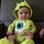 jen_gifford