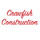 Crawfish Construction LLC