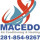 Macedo Air Conditioning