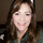 tracey_miller92