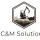 C&M Solutions