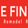 Fine Finish, Inc.