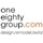 One Eighty Group, LLC