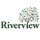 Riverview Tree & Landscaping Inc