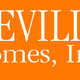 Deville Homes, Inc.