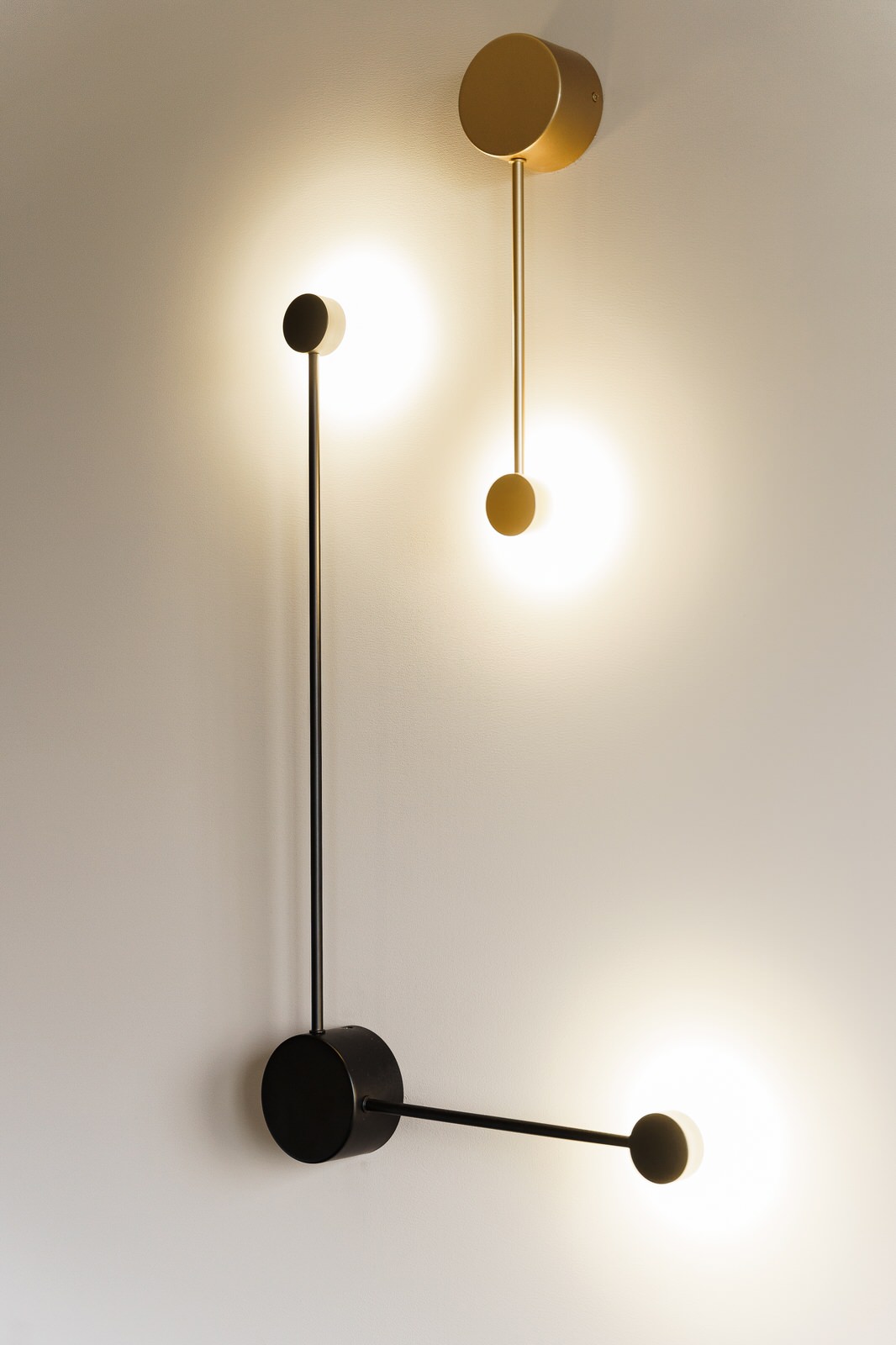 ЖК Звездный дуэт