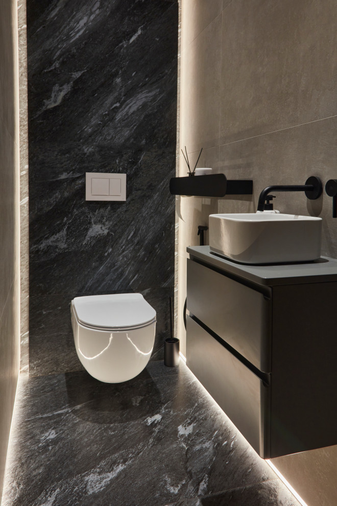 Оболенский переулок