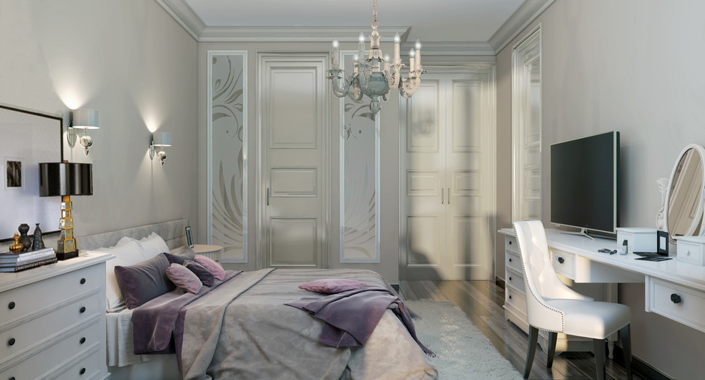 Работы 2013 год