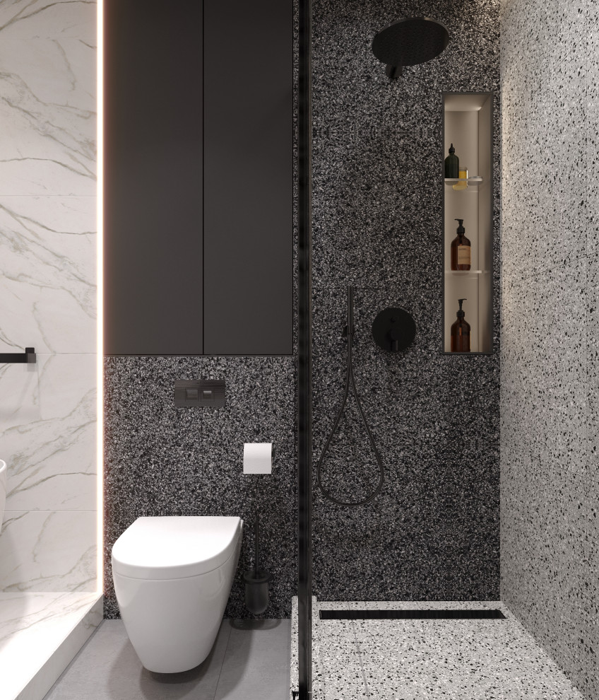 Проект для Украины